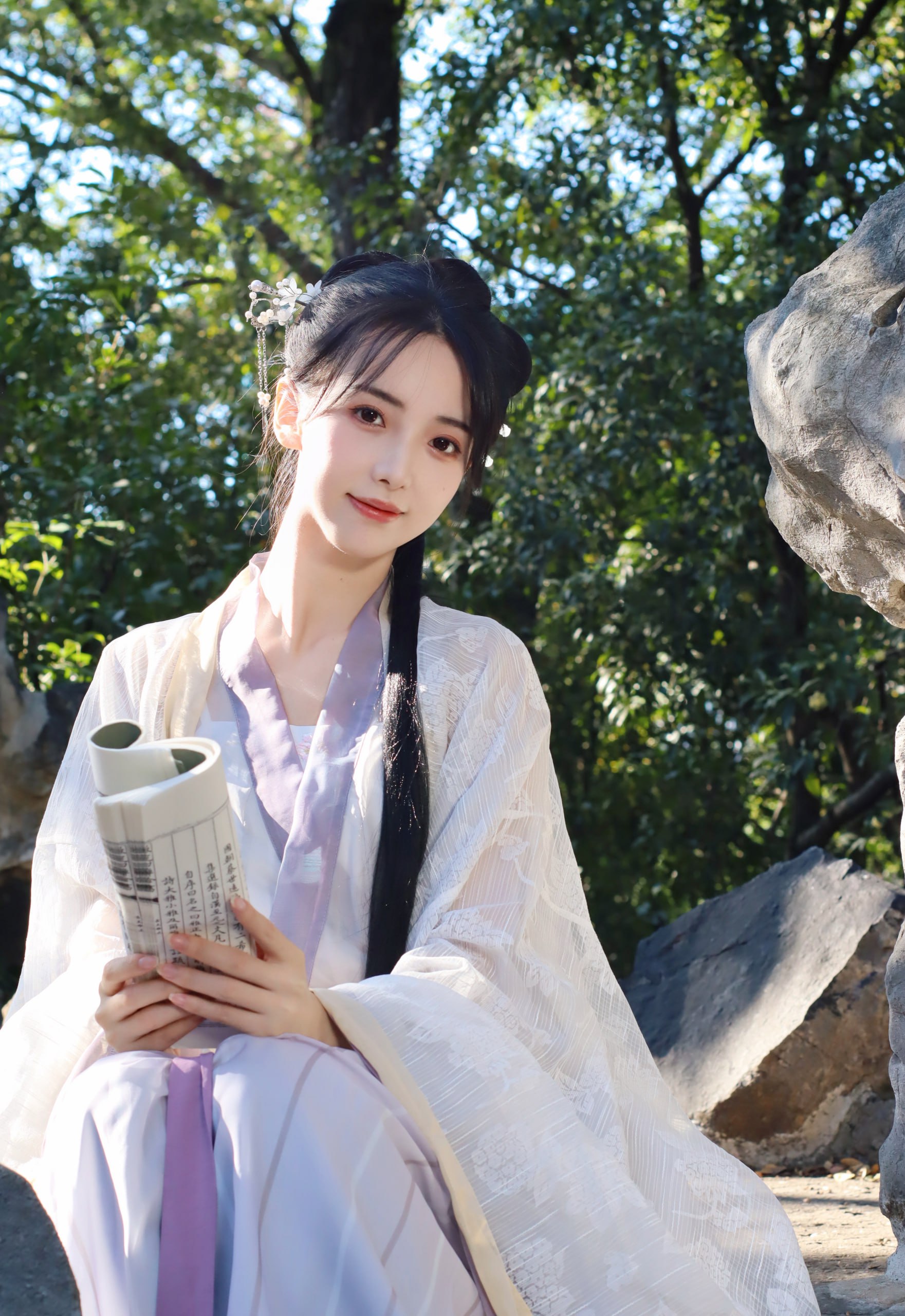 我的妹妹哪有这么可爱黑猫五更琉璃 我妹妹哪有这么可爱黑猫的配音